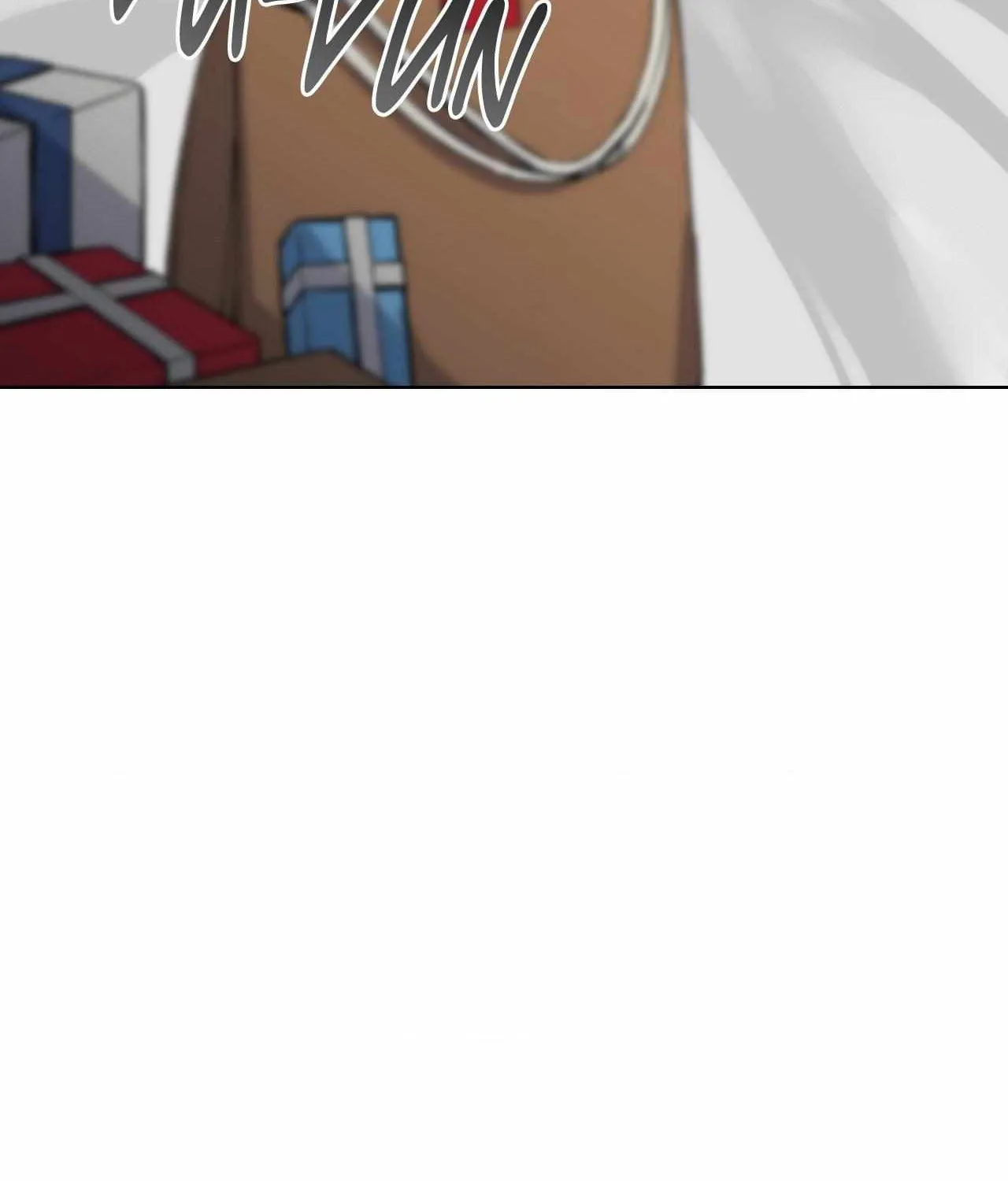 Read A Gloomy Delusion chapter 35 image 26 on Lezhin
