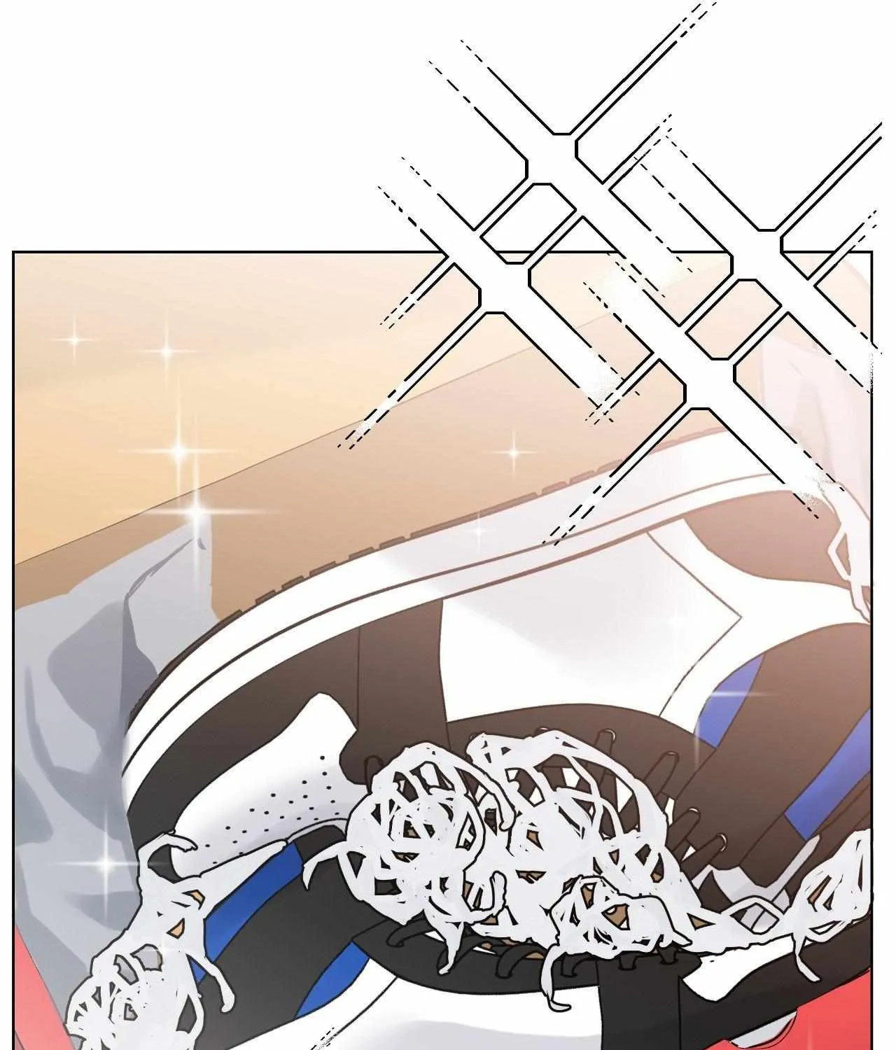 Read A Gloomy Delusion chapter 35 image 31 on Lezhin