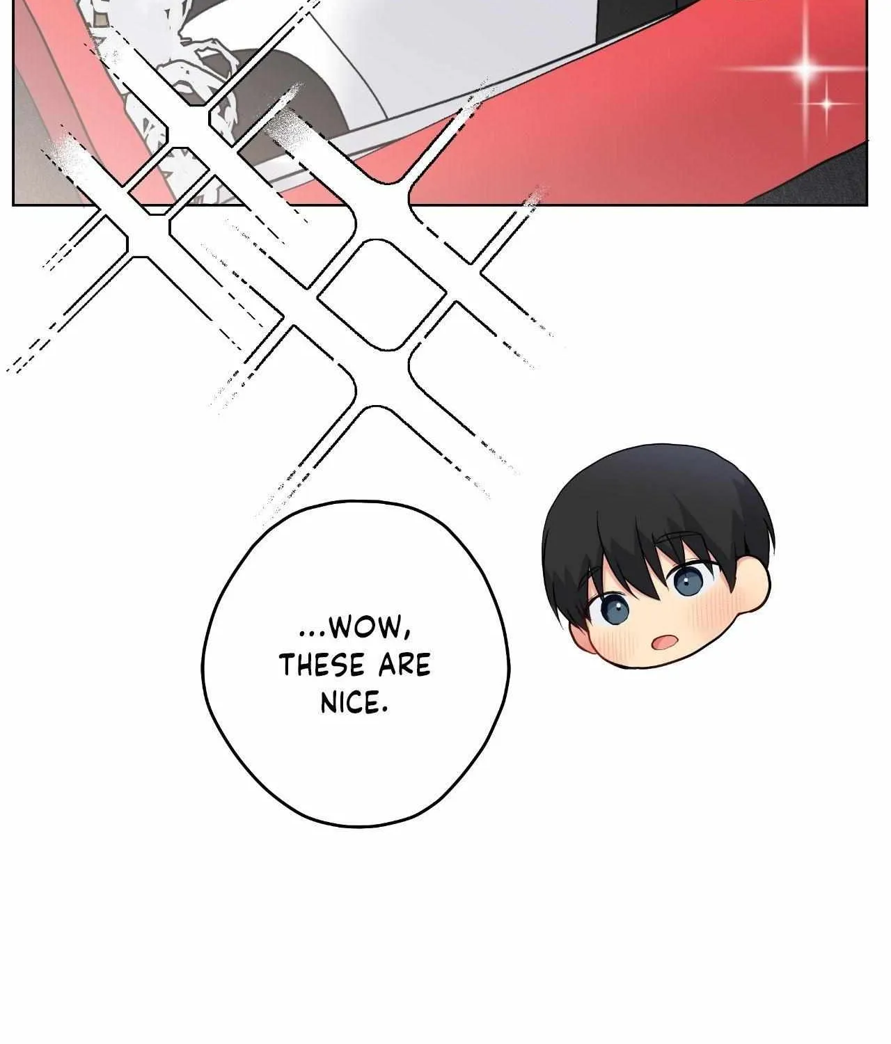 Read A Gloomy Delusion chapter 35 image 32 on Lezhin