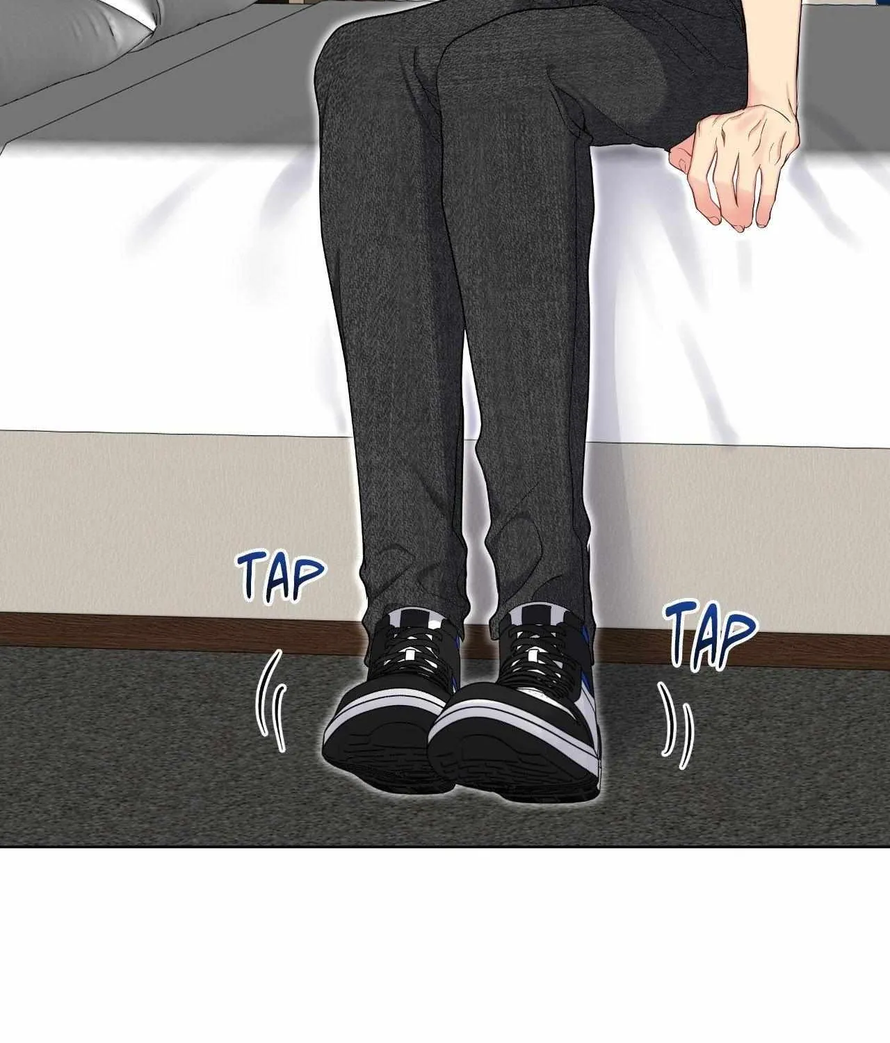 Read A Gloomy Delusion chapter 35 image 35 on Lezhin
