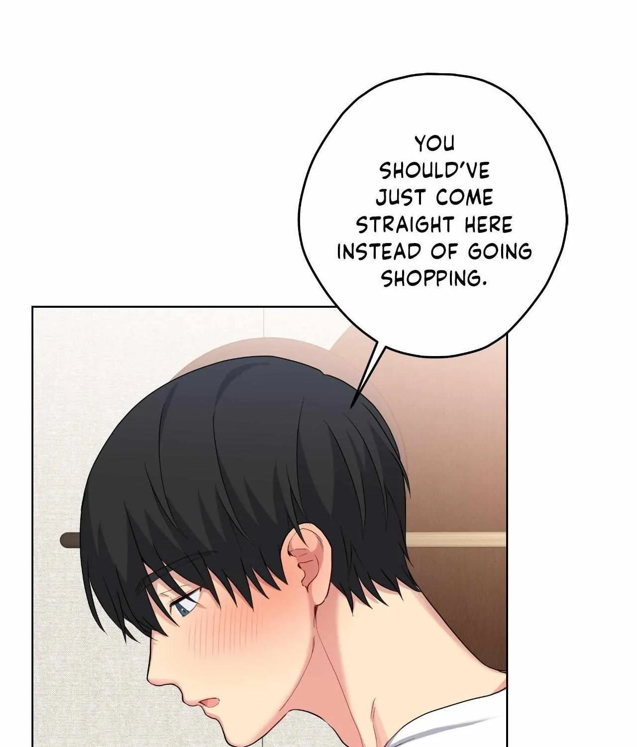 Read A Gloomy Delusion chapter 35 image 43 on Lezhin