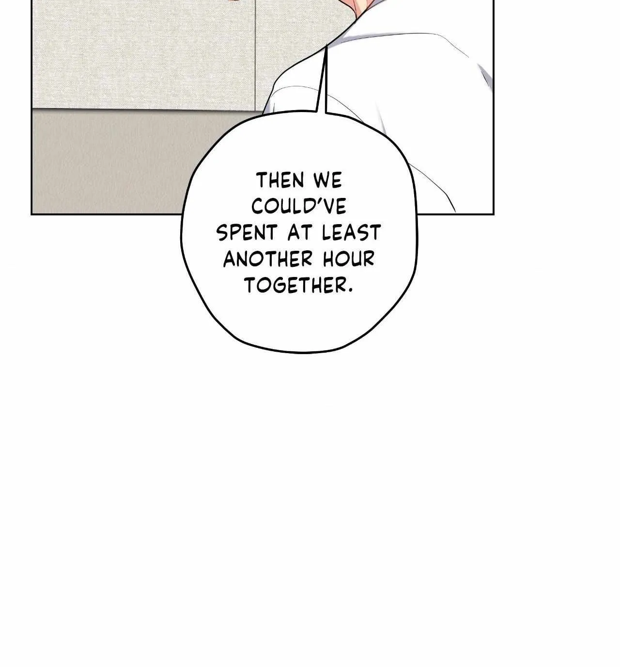 Read A Gloomy Delusion chapter 35 image 44 on Lezhin