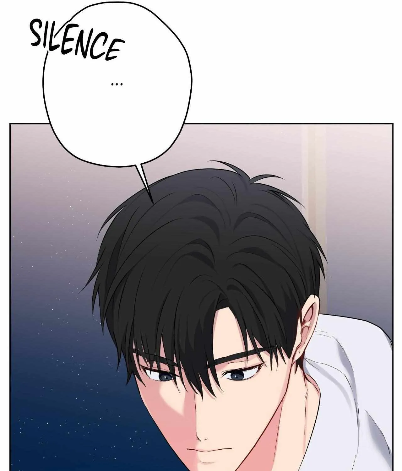 Read A Gloomy Delusion chapter 35 image 45 on Lezhin