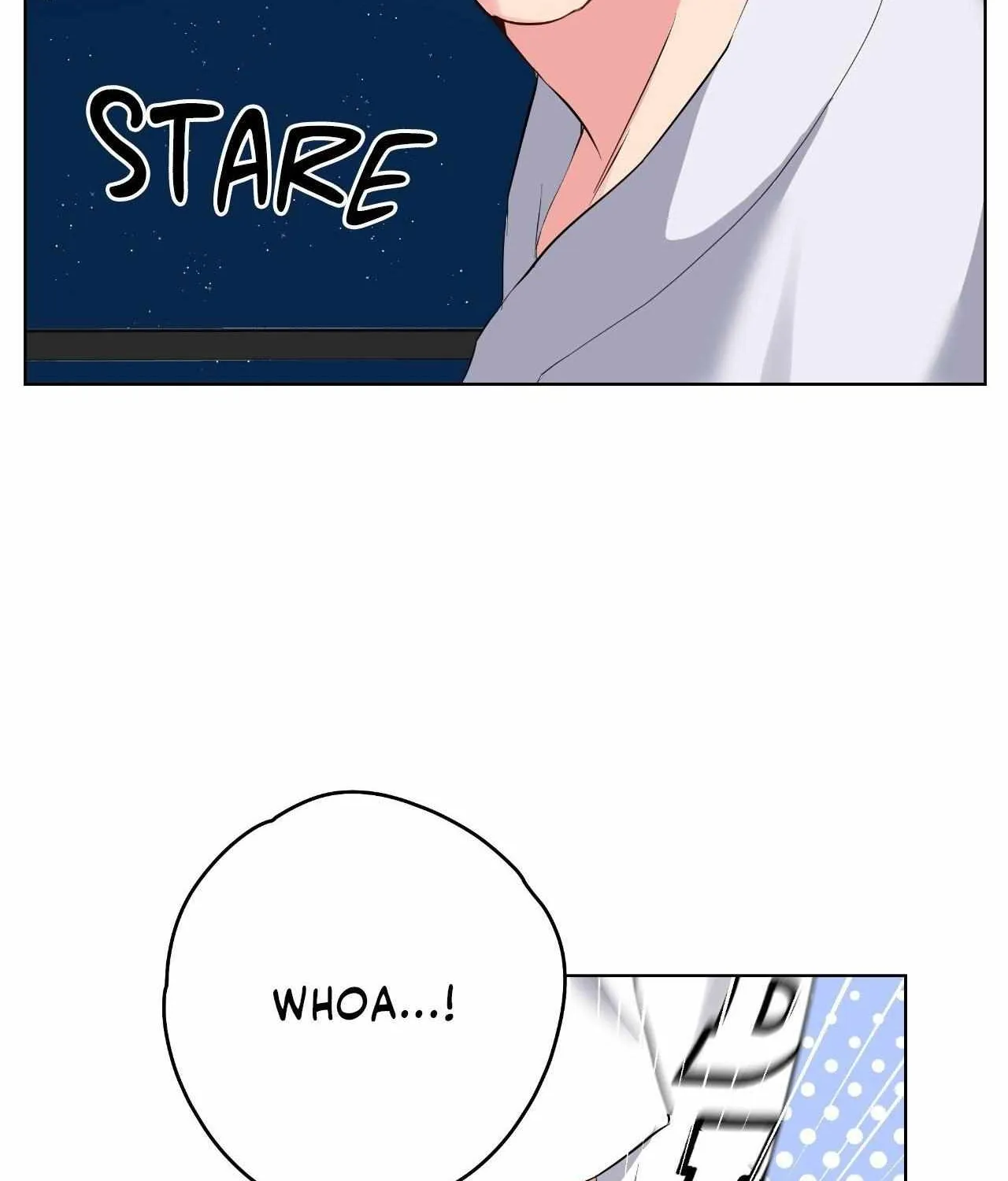 Read A Gloomy Delusion chapter 35 image 46 on Lezhin