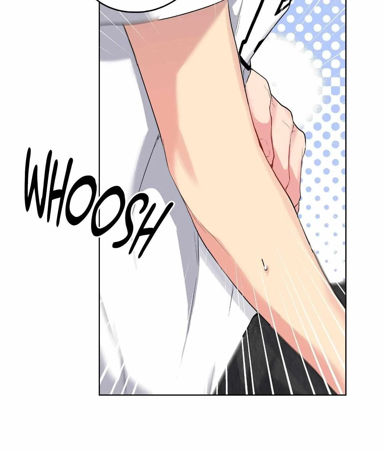 Read A Gloomy Delusion chapter 35 image 47 on Lezhin