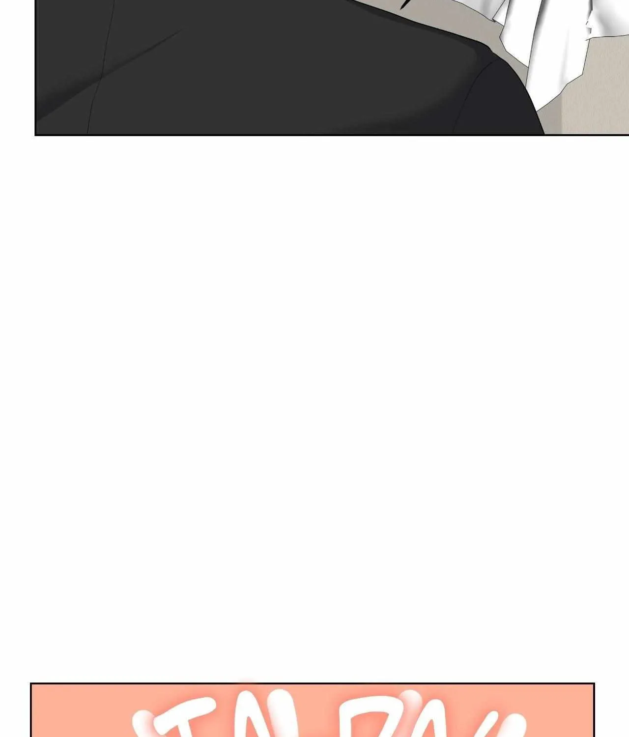 Read A Gloomy Delusion chapter 35 image 5 on Lezhin