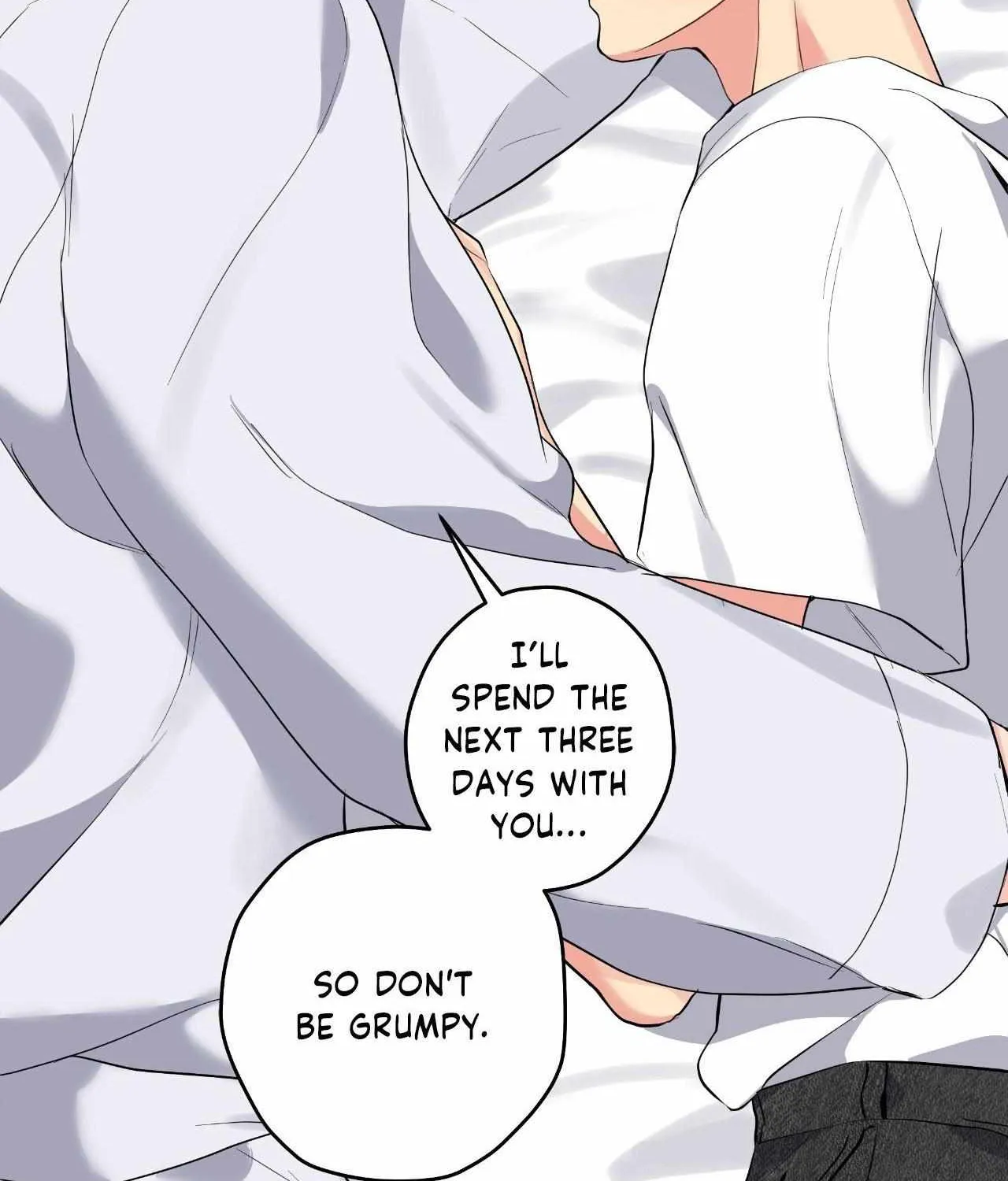 Read A Gloomy Delusion chapter 35 image 50 on Lezhin