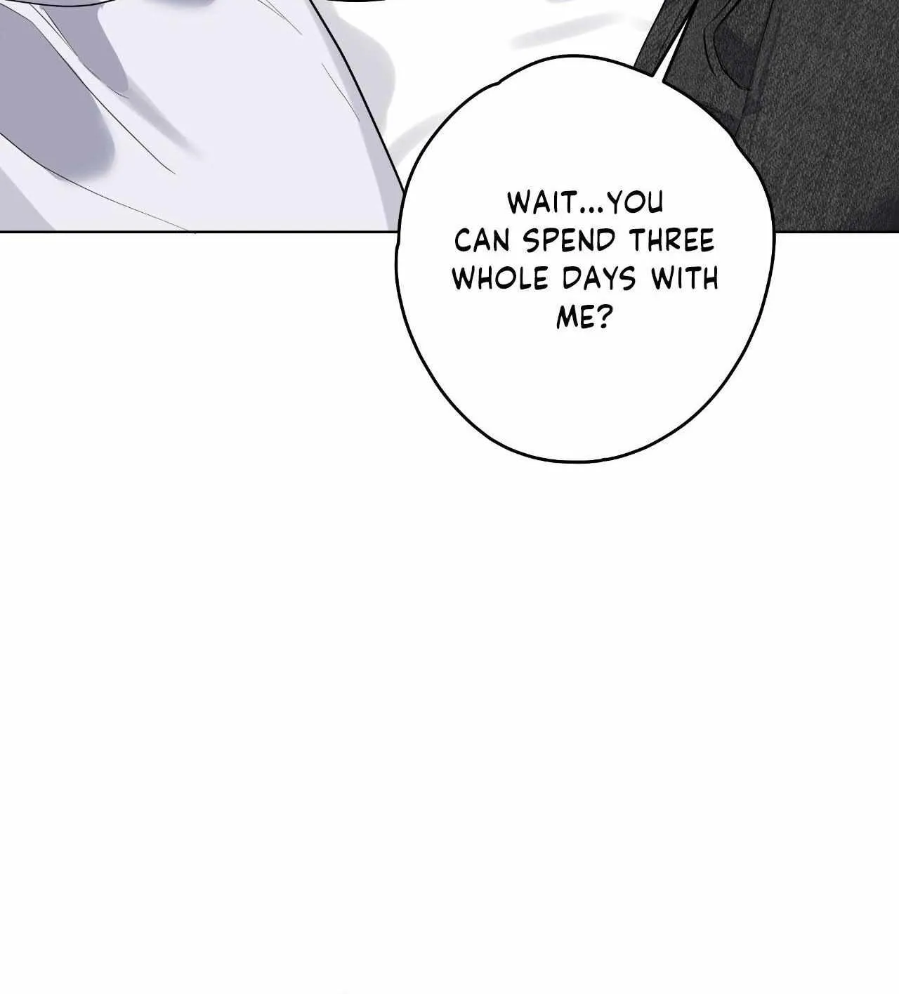 Read A Gloomy Delusion chapter 35 image 51 on Lezhin