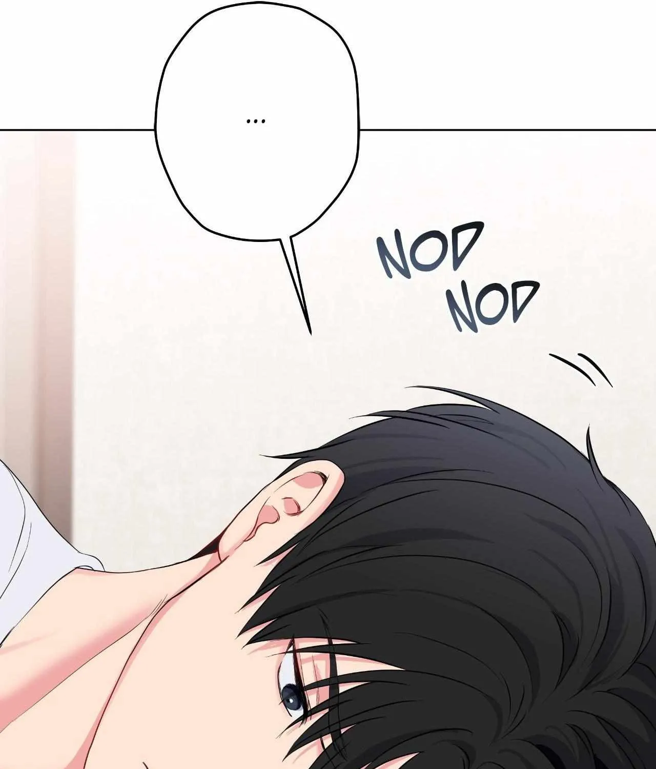 Read A Gloomy Delusion chapter 35 image 52 on Lezhin