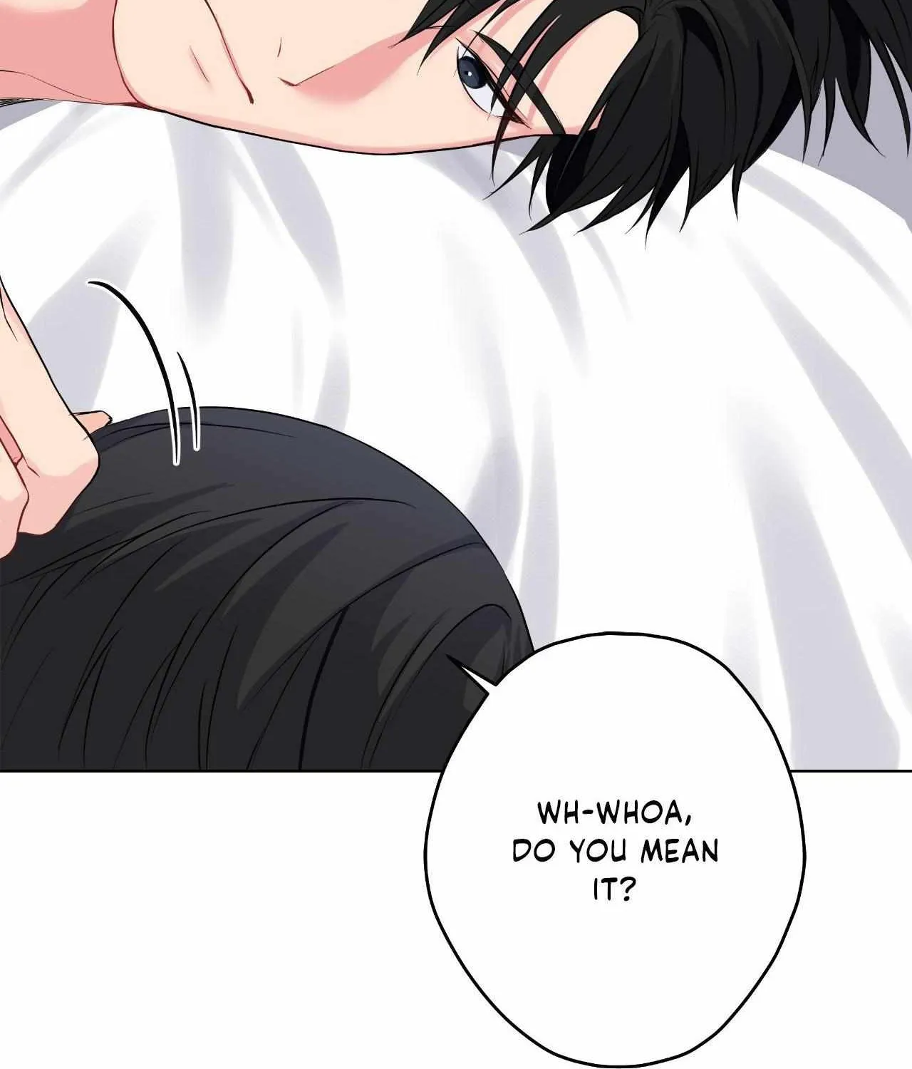 Read A Gloomy Delusion chapter 35 image 53 on Lezhin