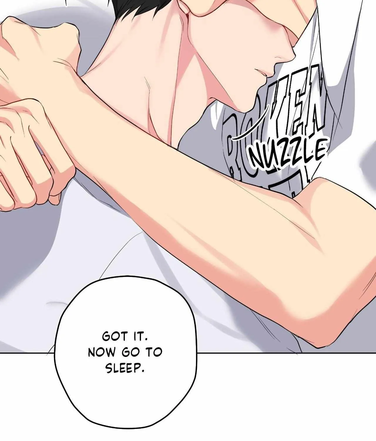 Read A Gloomy Delusion chapter 35 image 56 on Lezhin