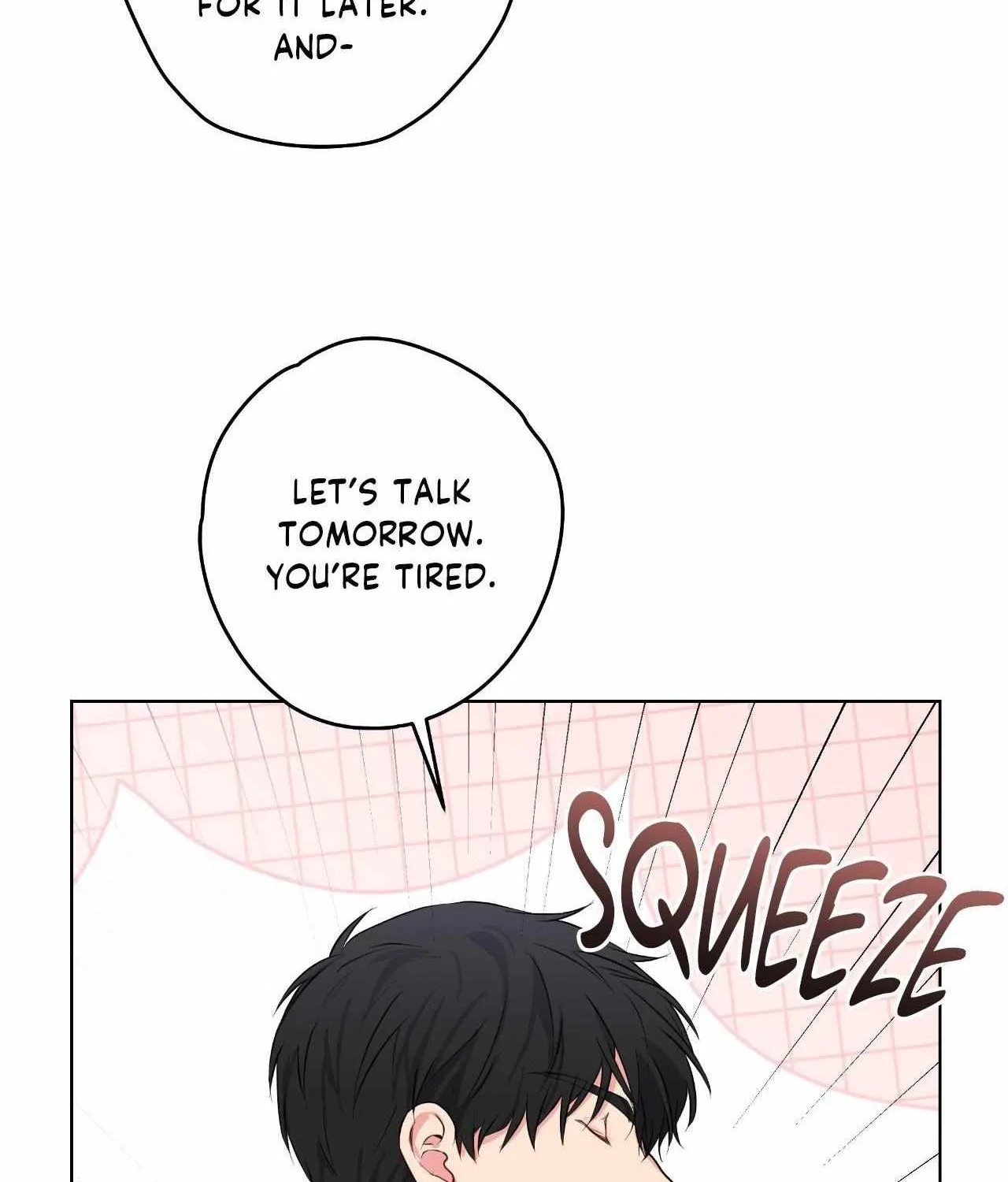 Read A Gloomy Delusion chapter 35 image 59 on Lezhin