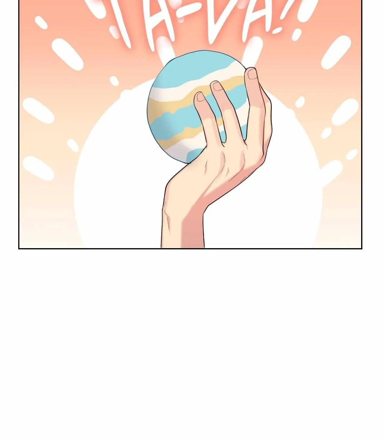 Read A Gloomy Delusion chapter 35 image 6 on Lezhin