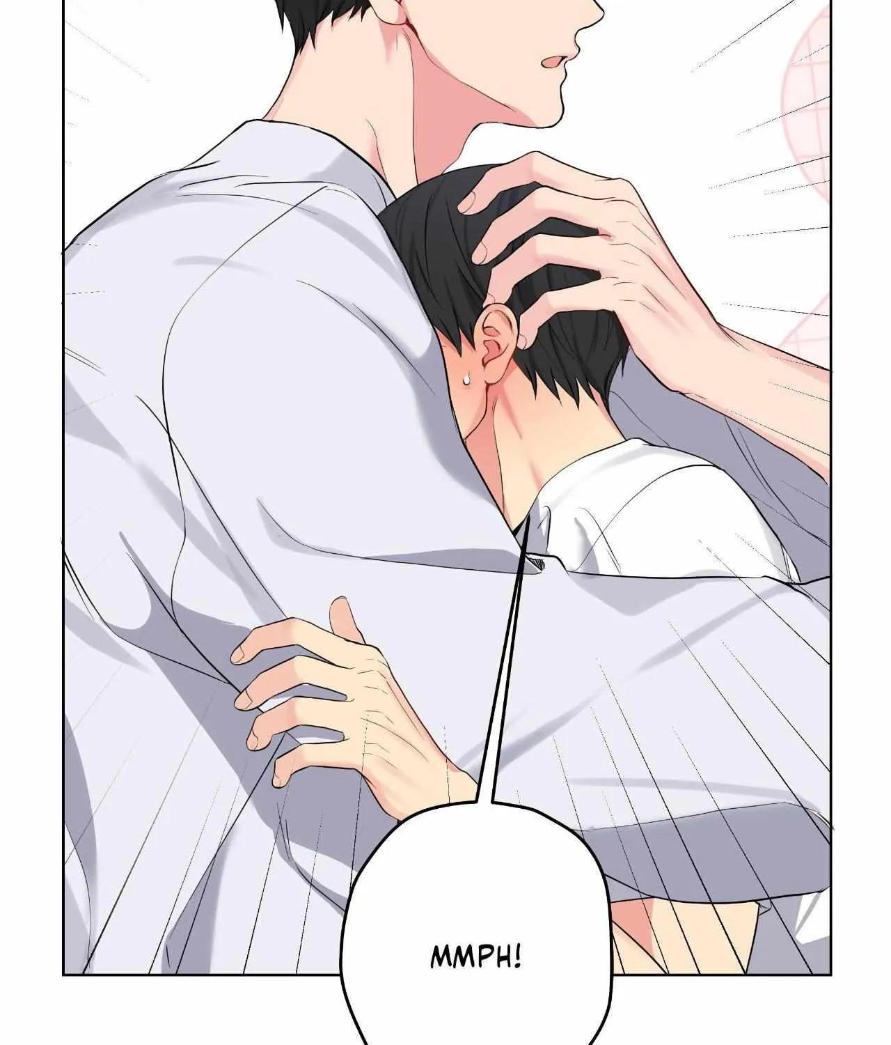 Read A Gloomy Delusion chapter 35 image 60 on Lezhin