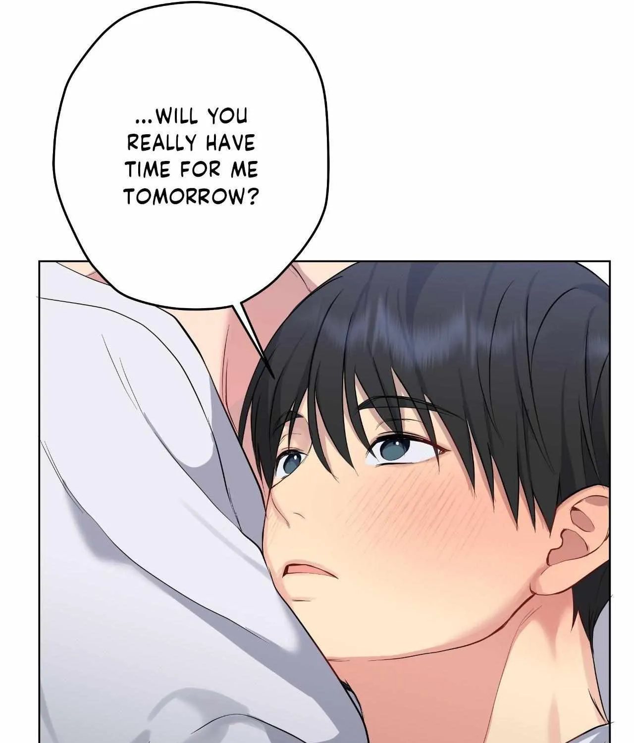Read A Gloomy Delusion chapter 35 image 62 on Lezhin