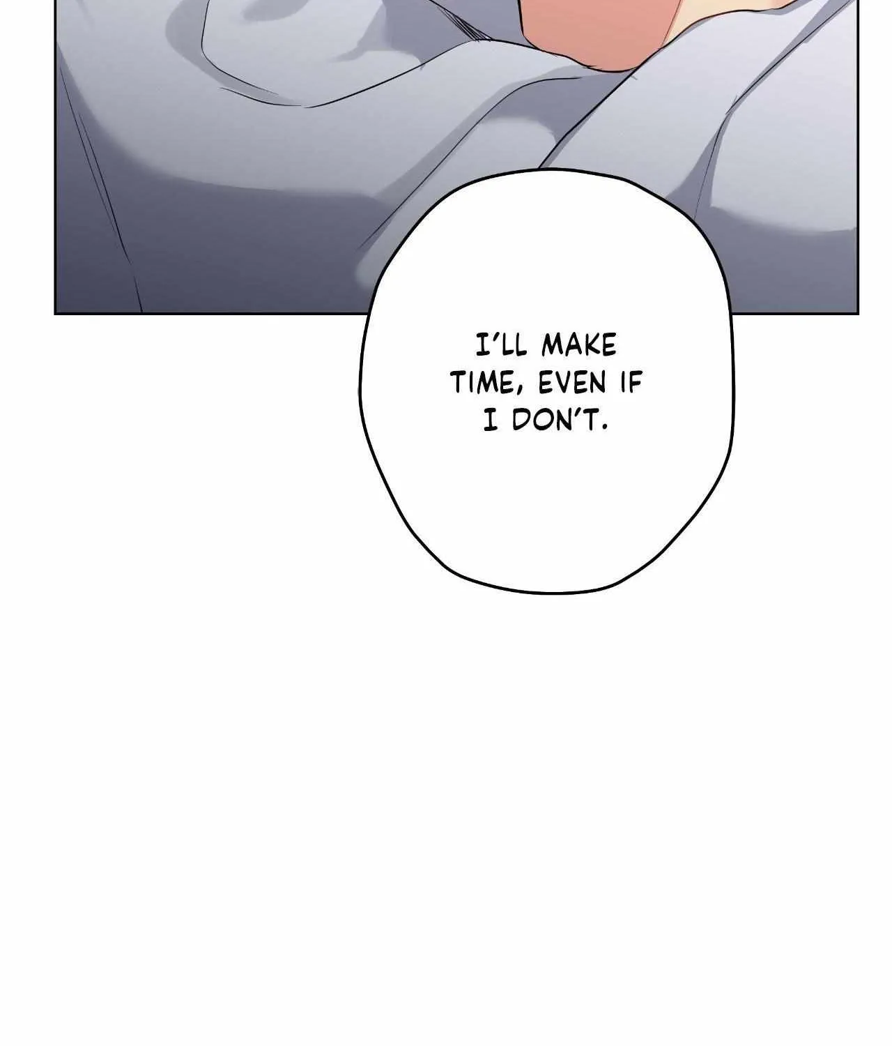 Read A Gloomy Delusion chapter 35 image 63 on Lezhin