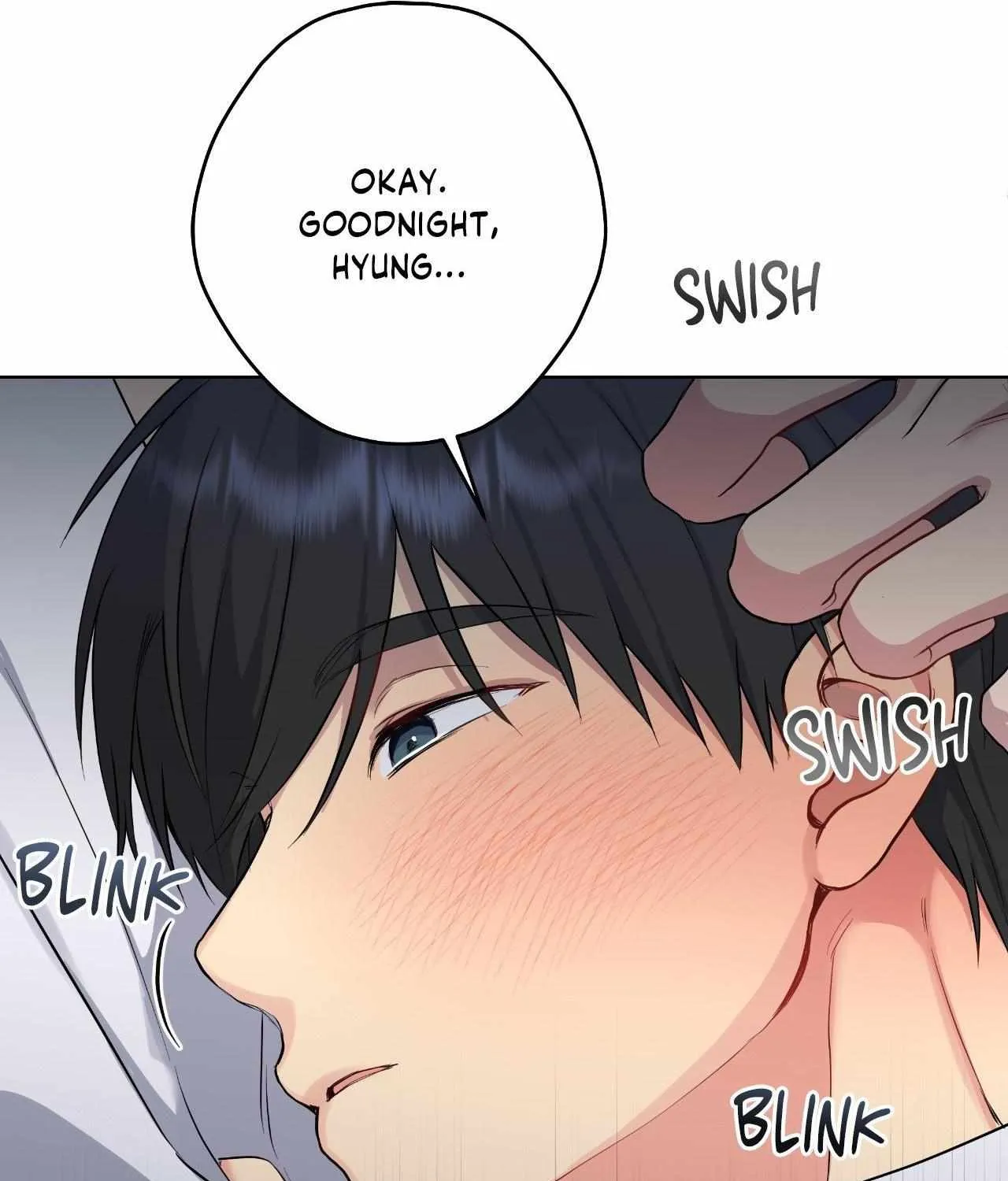 Read A Gloomy Delusion chapter 35 image 64 on Lezhin