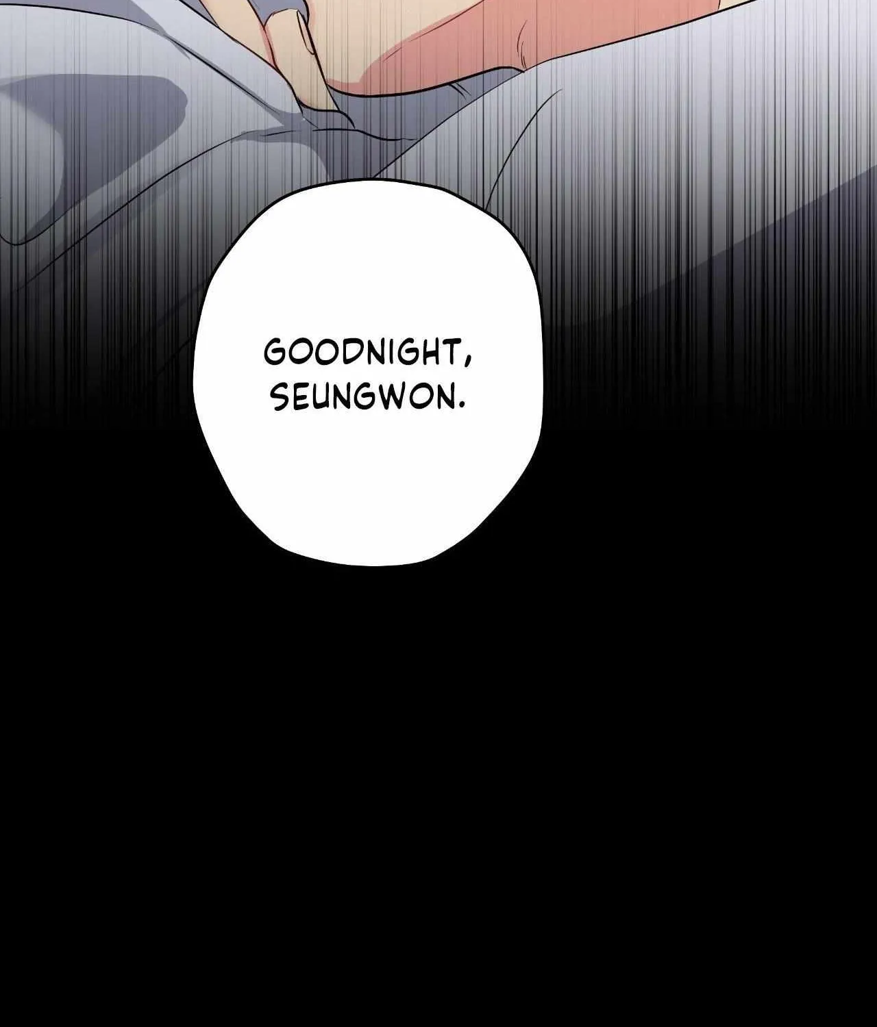 Read A Gloomy Delusion chapter 35 image 65 on Lezhin