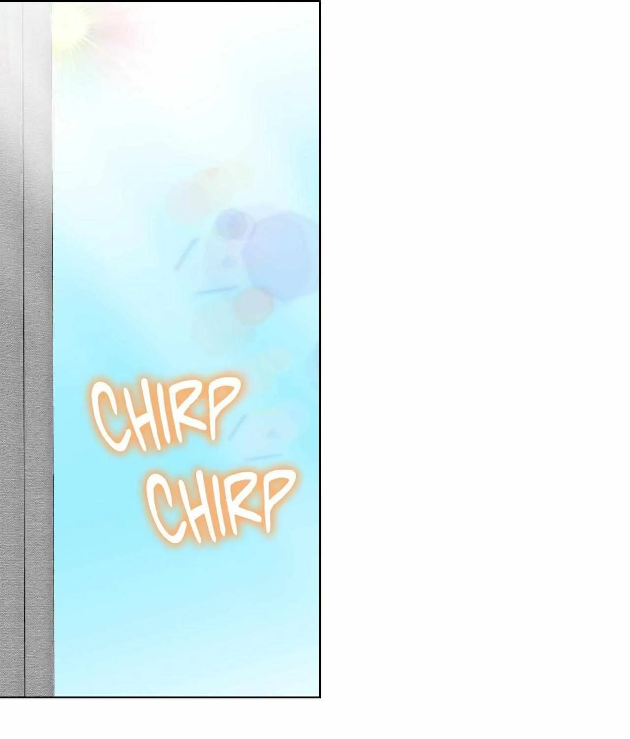 Read A Gloomy Delusion chapter 35 image 68 on Lezhin