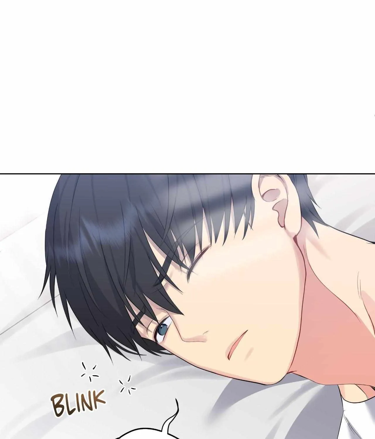 Read A Gloomy Delusion chapter 35 image 69 on Lezhin