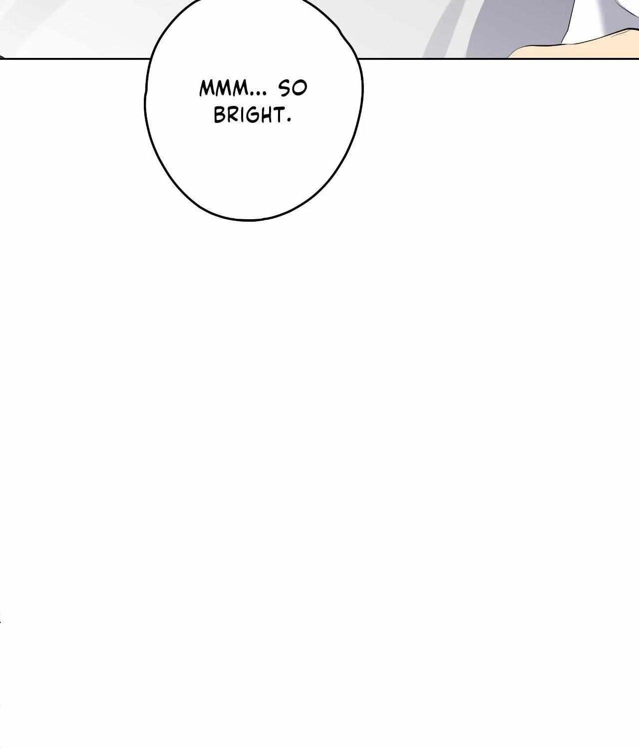 Read A Gloomy Delusion chapter 35 image 70 on Lezhin