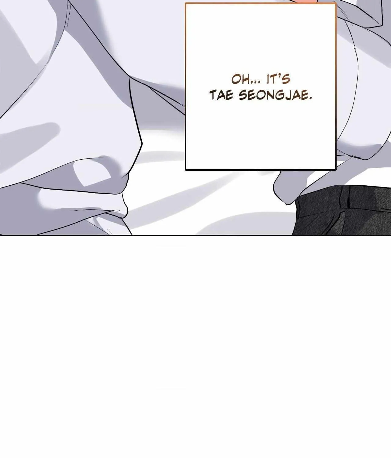 Read A Gloomy Delusion chapter 35 image 73 on Lezhin
