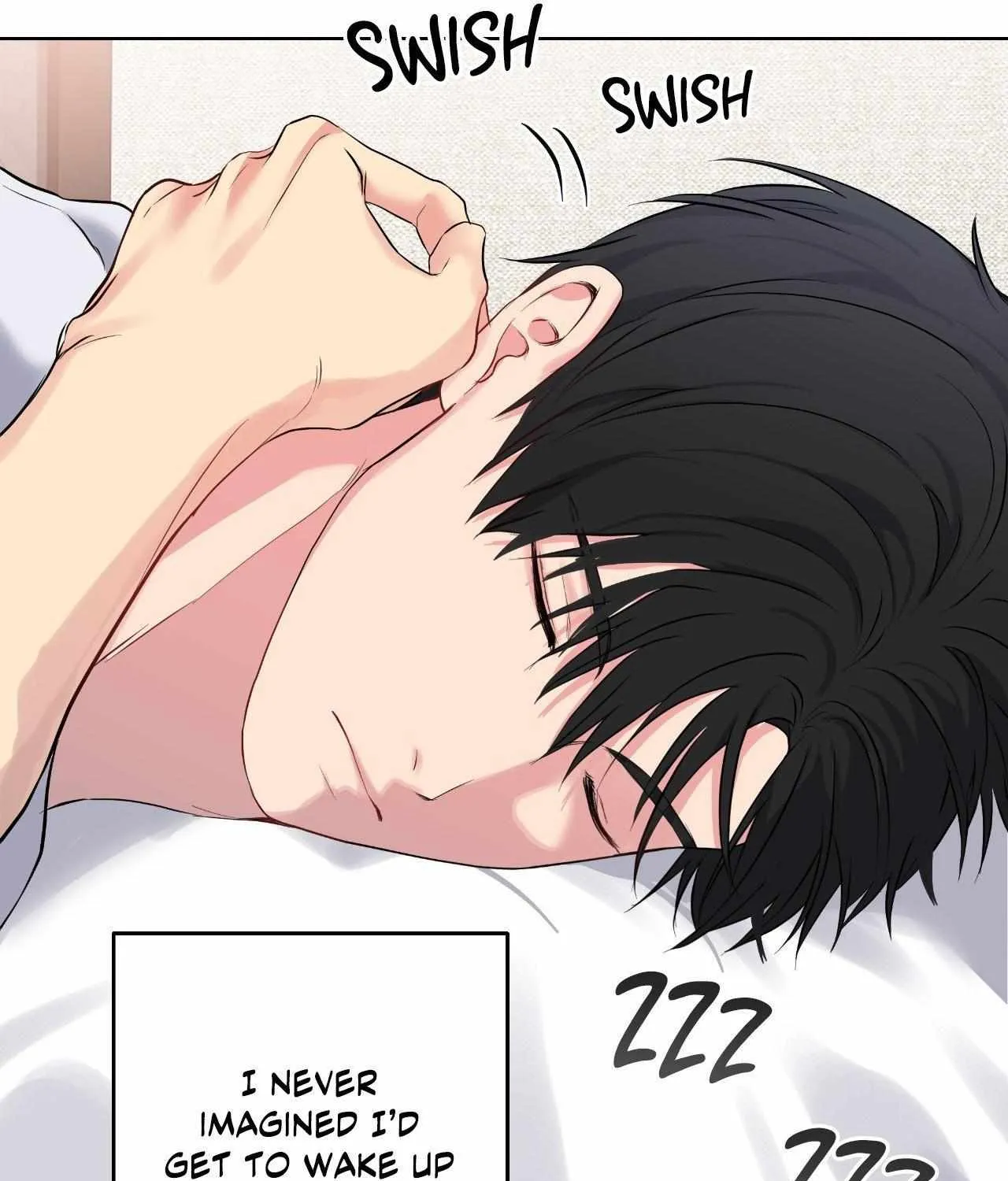 Read A Gloomy Delusion chapter 35 image 75 on Lezhin