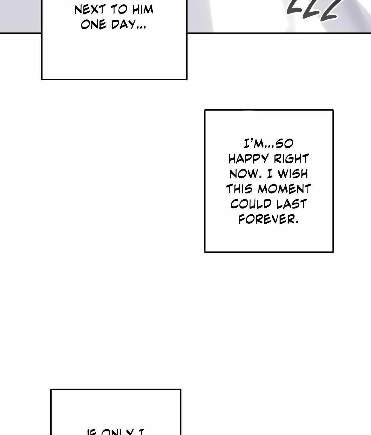 Read A Gloomy Delusion chapter 35 image 76 on Lezhin