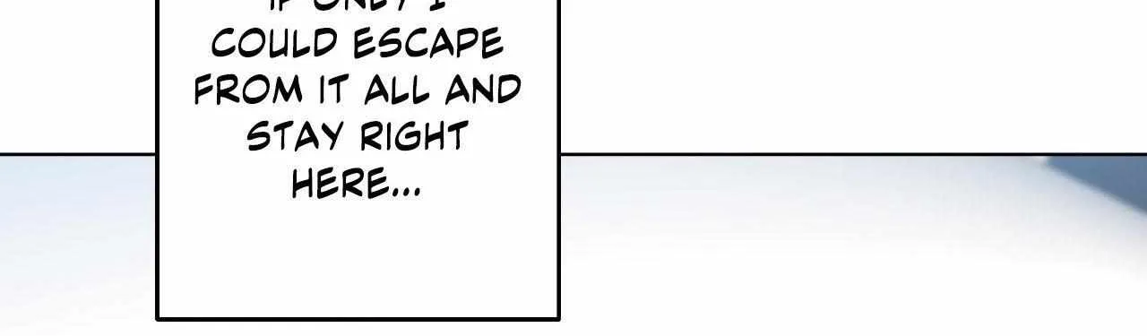 Read A Gloomy Delusion chapter 35 image 77 on Lezhin