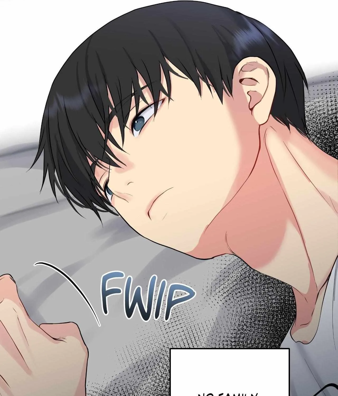 Read A Gloomy Delusion chapter 35 image 78 on Lezhin