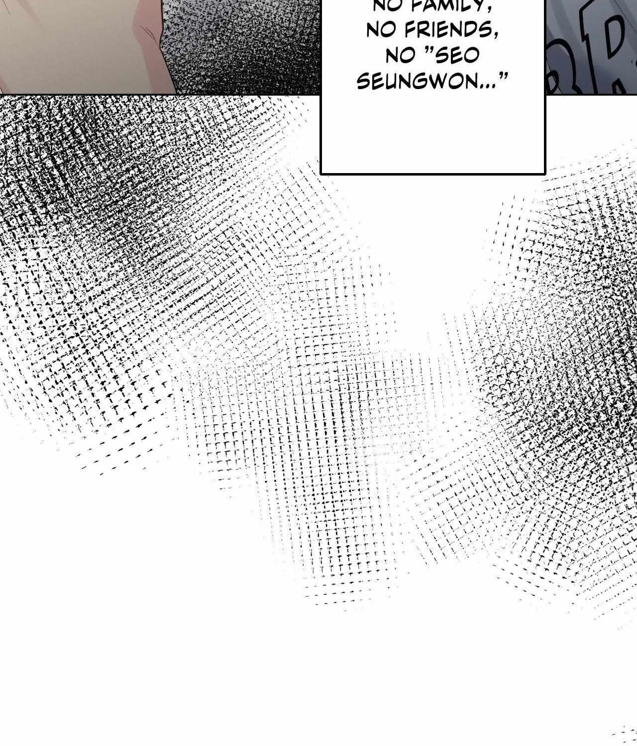Read A Gloomy Delusion chapter 35 image 79 on Lezhin