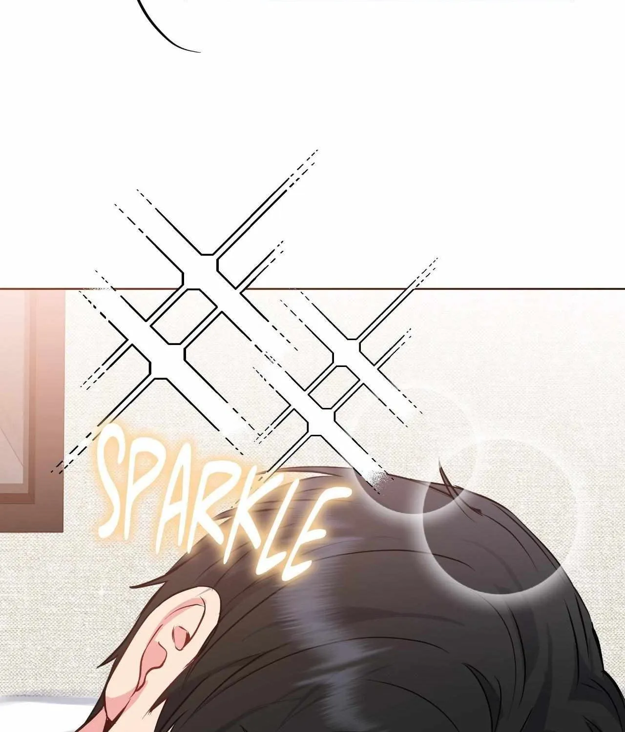 Read A Gloomy Delusion chapter 35 image 83 on Lezhin