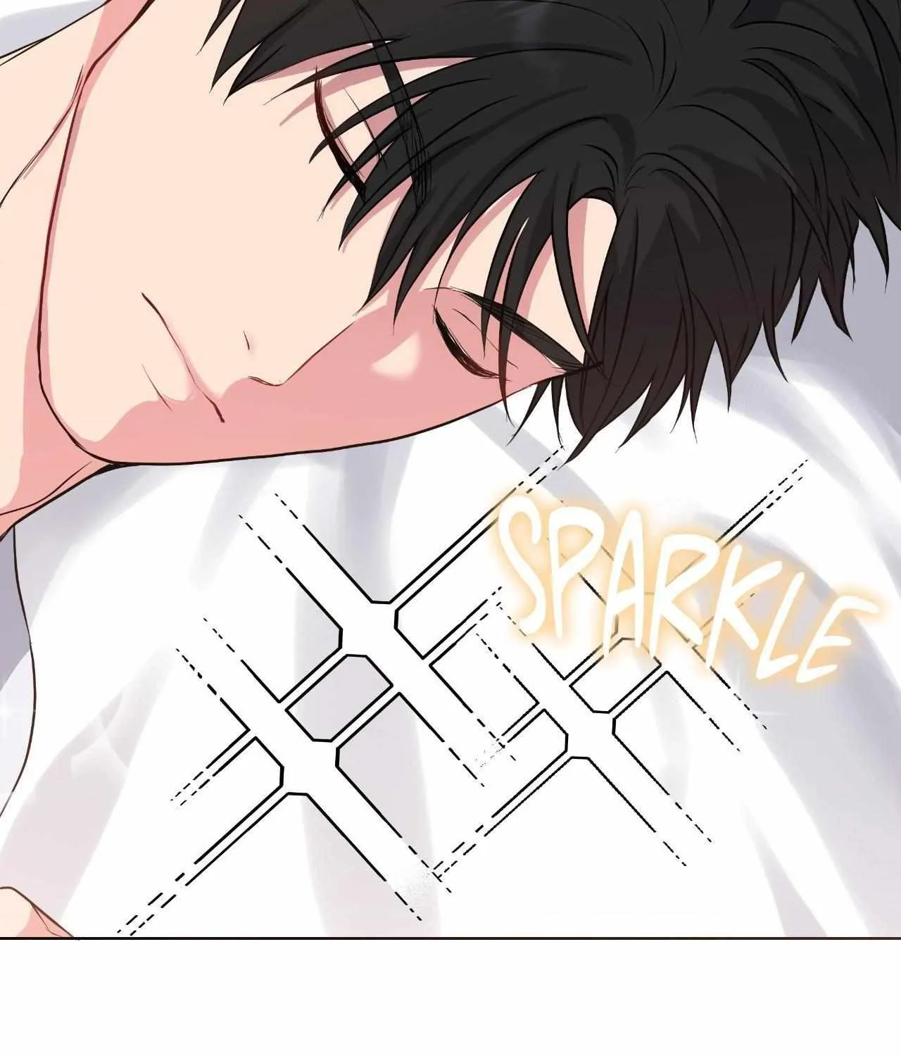 Read A Gloomy Delusion chapter 35 image 84 on Lezhin