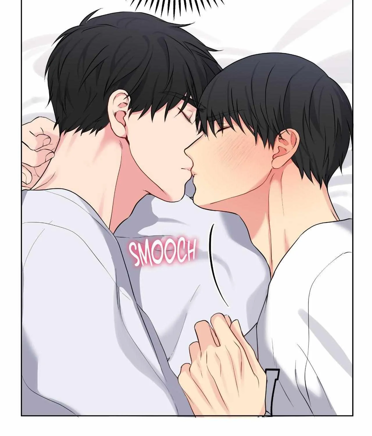 Read A Gloomy Delusion chapter 35 image 88 on Lezhin