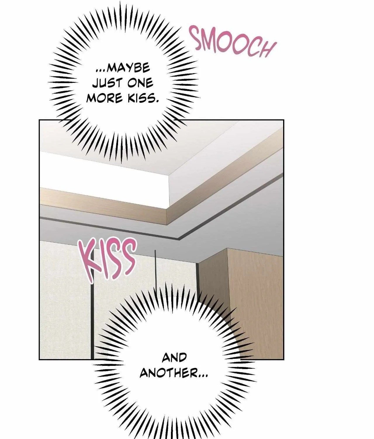 Read A Gloomy Delusion chapter 35 image 90 on Lezhin