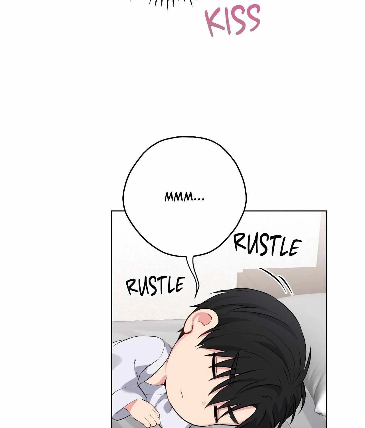 Read A Gloomy Delusion chapter 35 image 91 on Lezhin