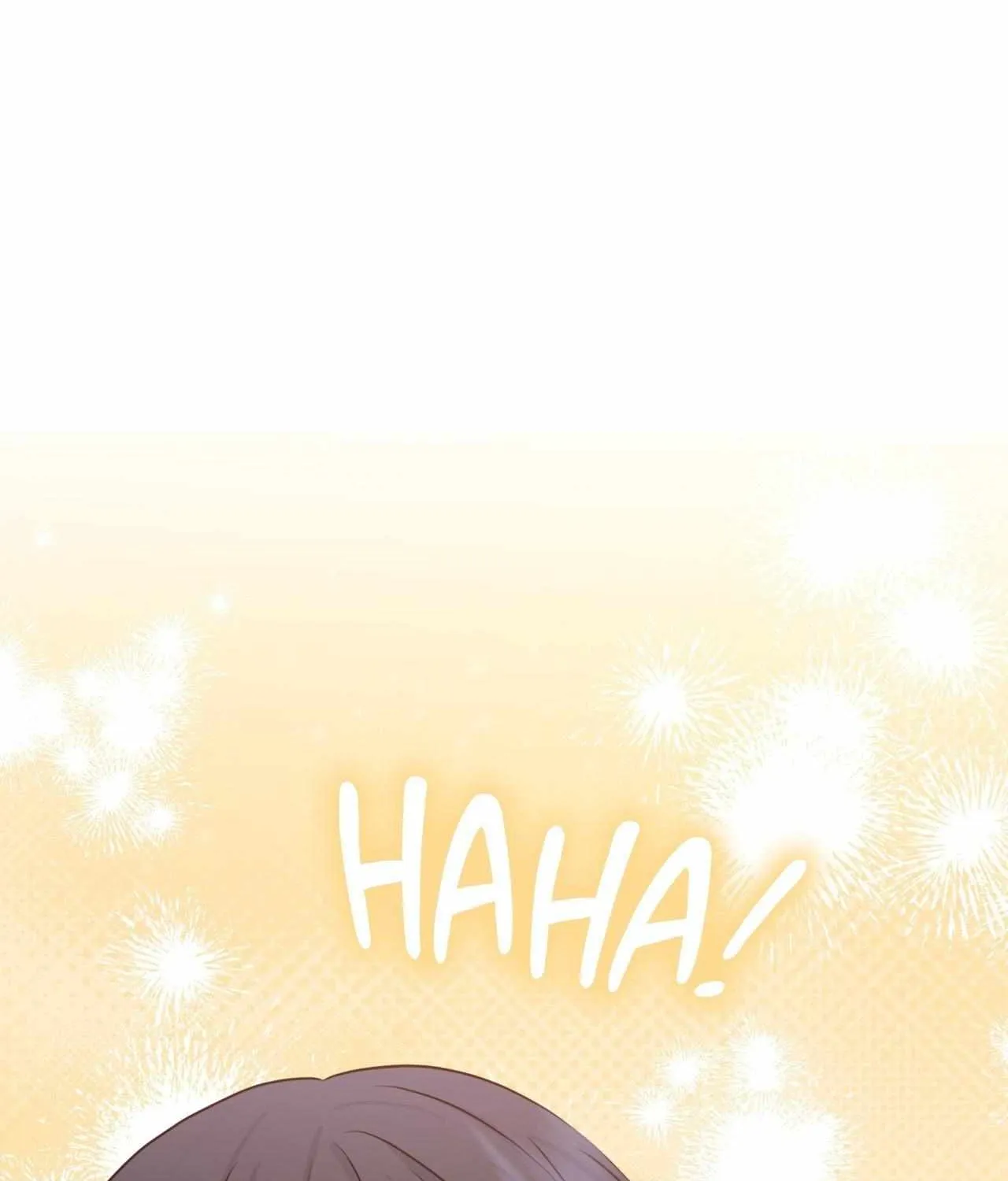 Read A Gloomy Delusion chapter 35 image 95 on Lezhin