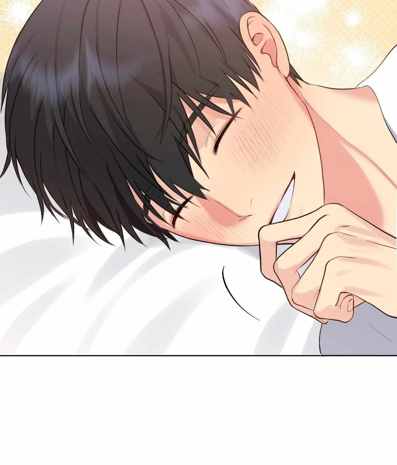 Read A Gloomy Delusion chapter 35 image 96 on Lezhin