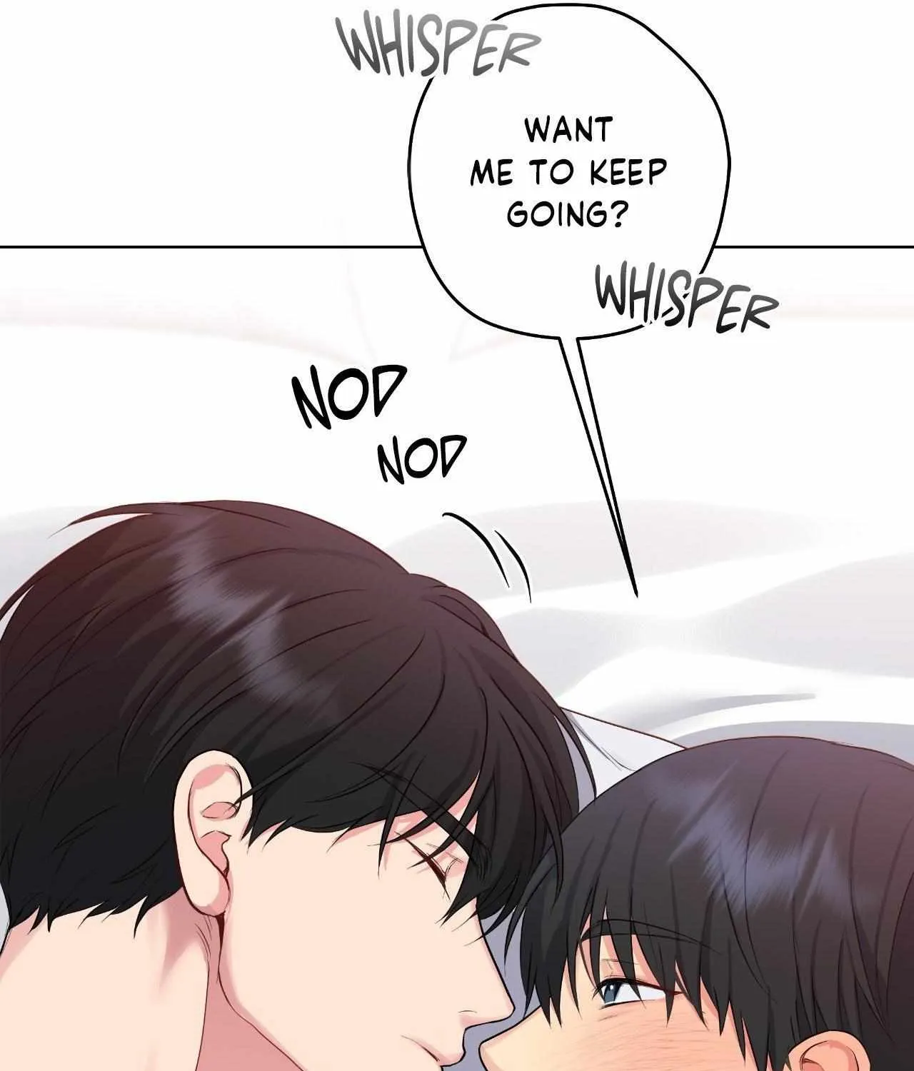 Read A Gloomy Delusion chapter 35 image 98 on Lezhin