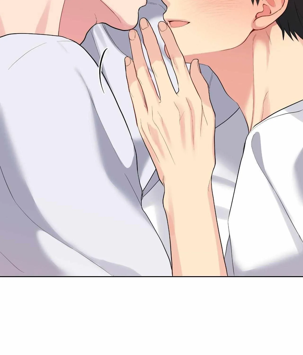 Read A Gloomy Delusion chapter 35 image 99 on Lezhin