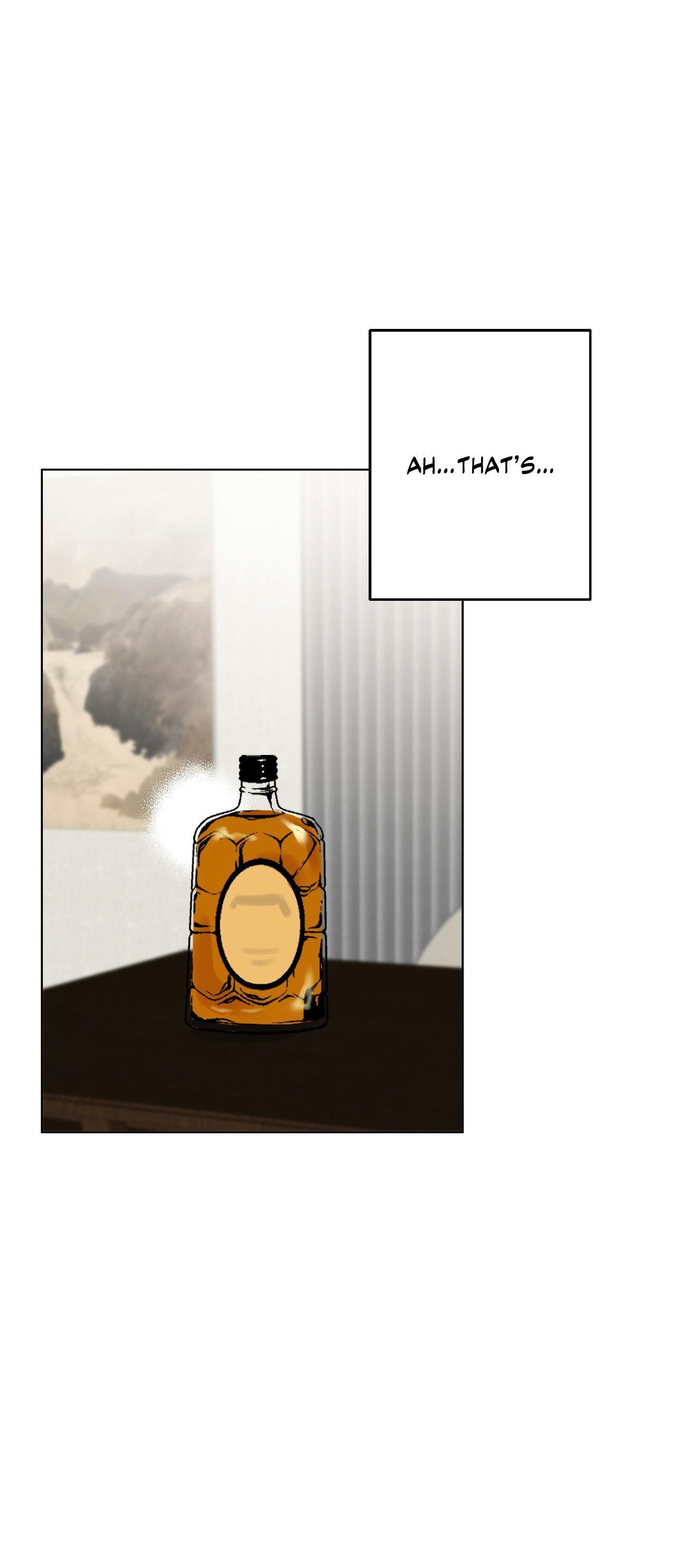 Read A Gloomy Delusion chapter 38 image 23 on Lezhin