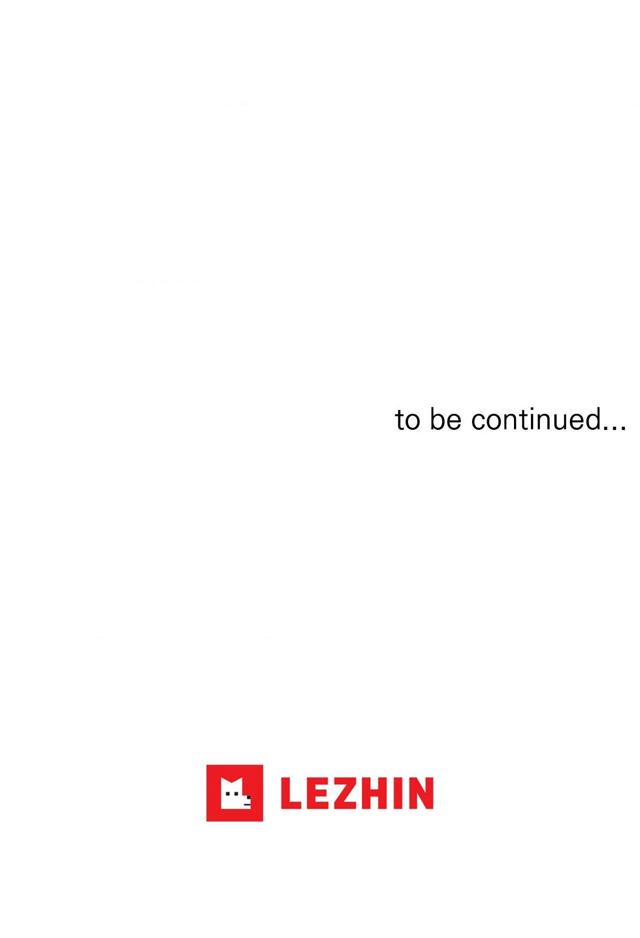 Read A Gloomy Delusion chapter 39 image 48 on Lezhin