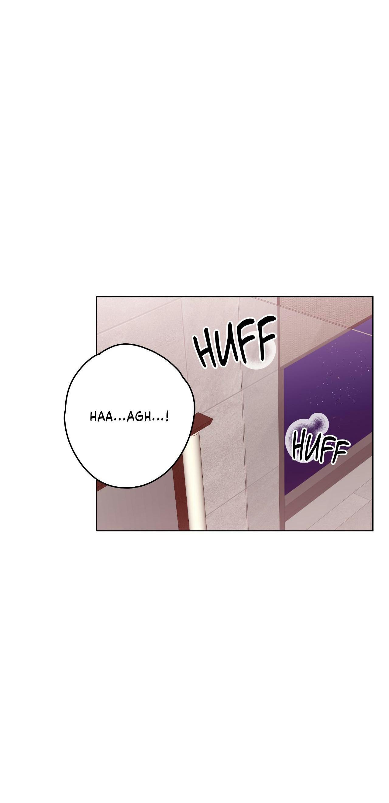 Read A Gloomy Delusion chapter 40 image 11 on Lezhin