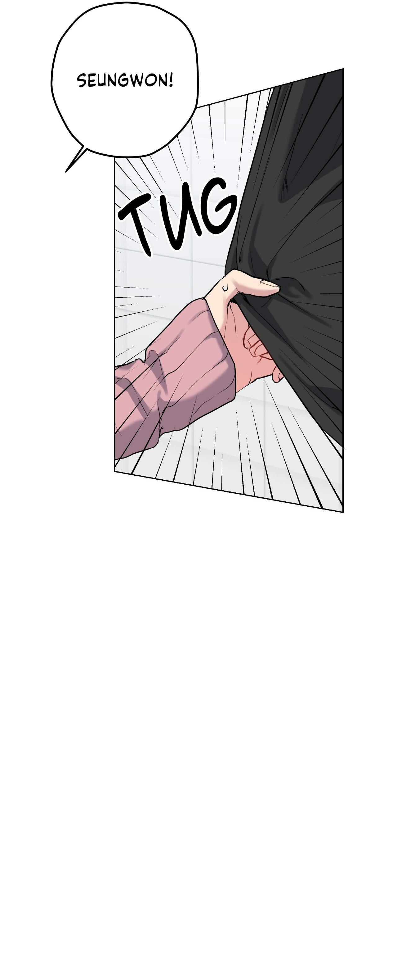 Read A Gloomy Delusion chapter 45 image 29 on Lezhin