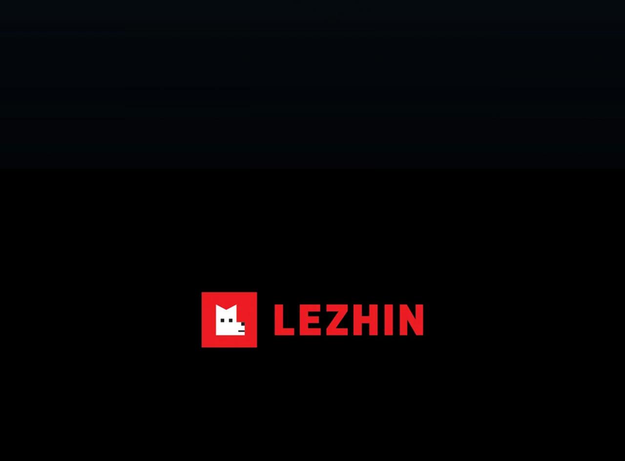 Read A Gloomy Delusion chapter 45 image 49 on Lezhin