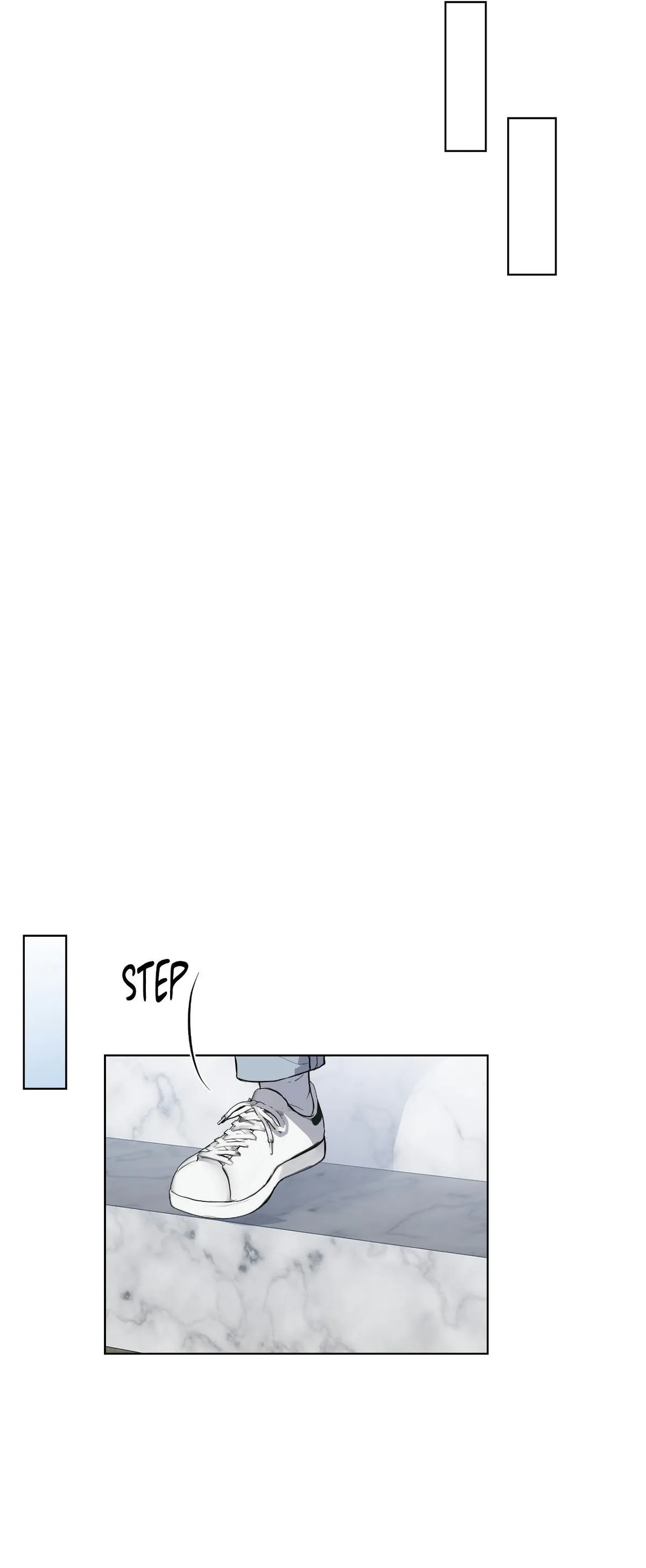 Read A Gloomy Delusion chapter 49 image 23 on Lezhin
