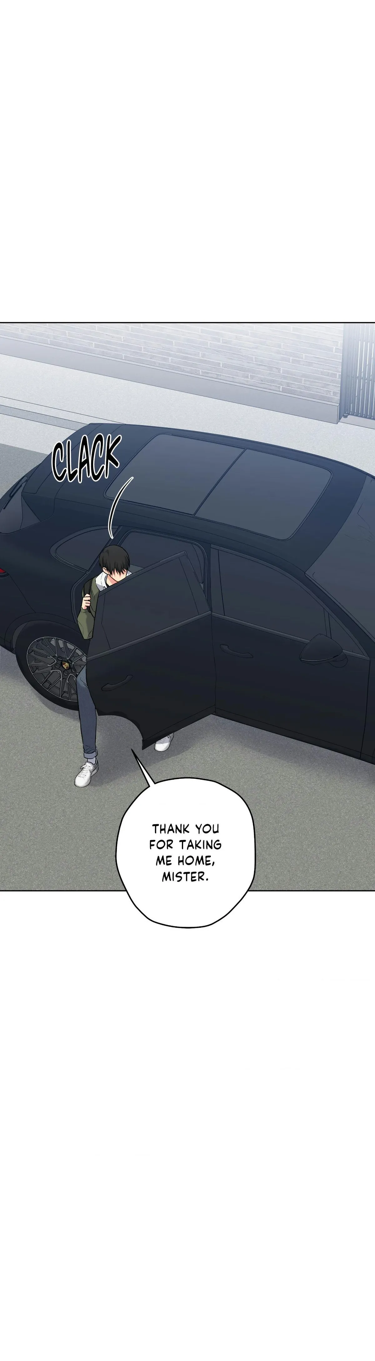 Read A Gloomy Delusion chapter 49 image 35 on Lezhin