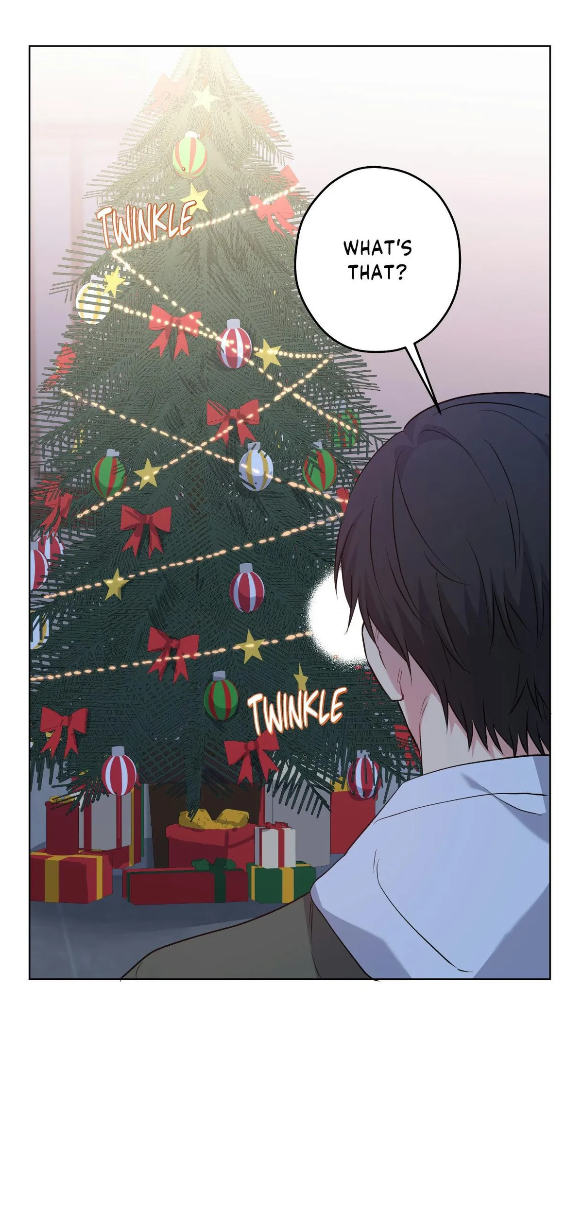 Read A Gloomy Delusion chapter 49 image 37 on Lezhin