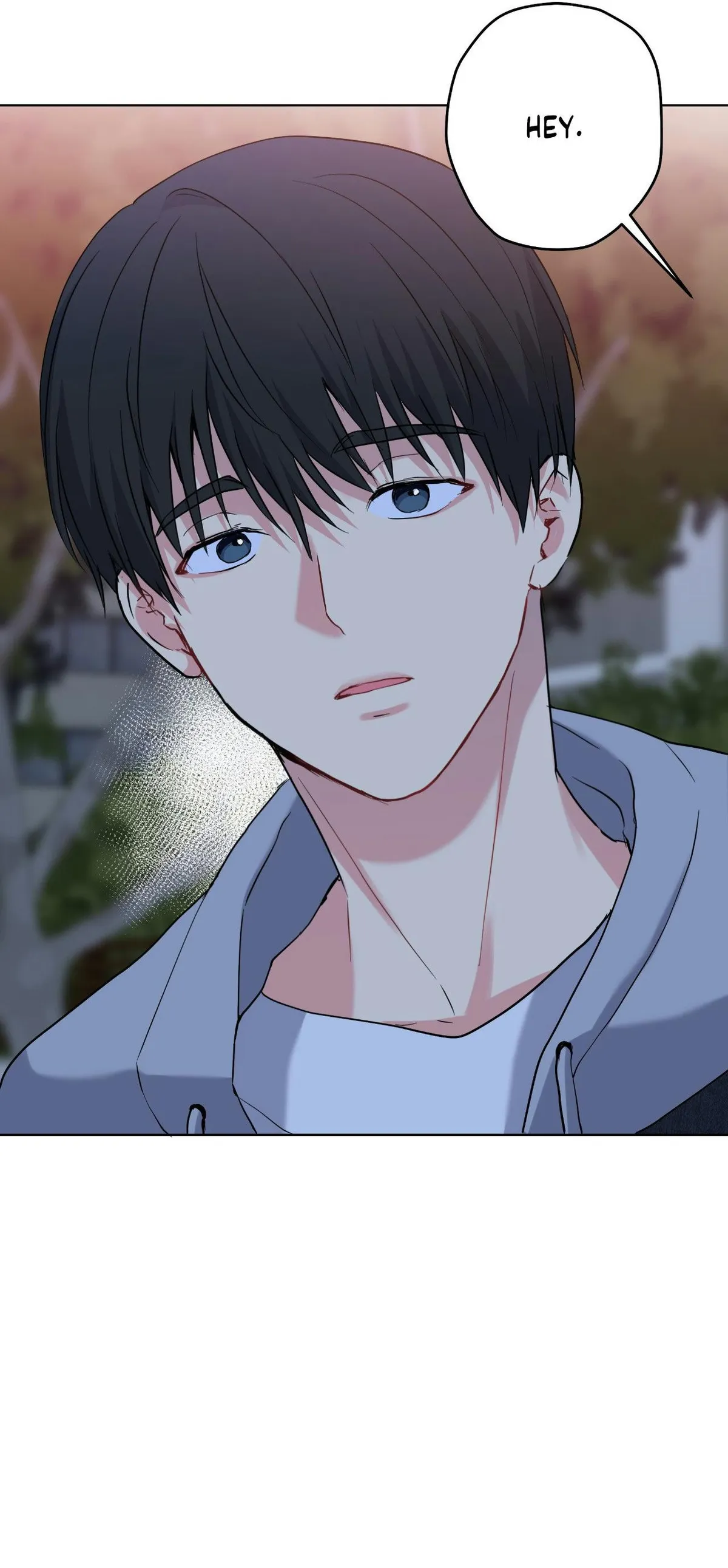 Read A Gloomy Delusion chapter 55 image 37 on Lezhin