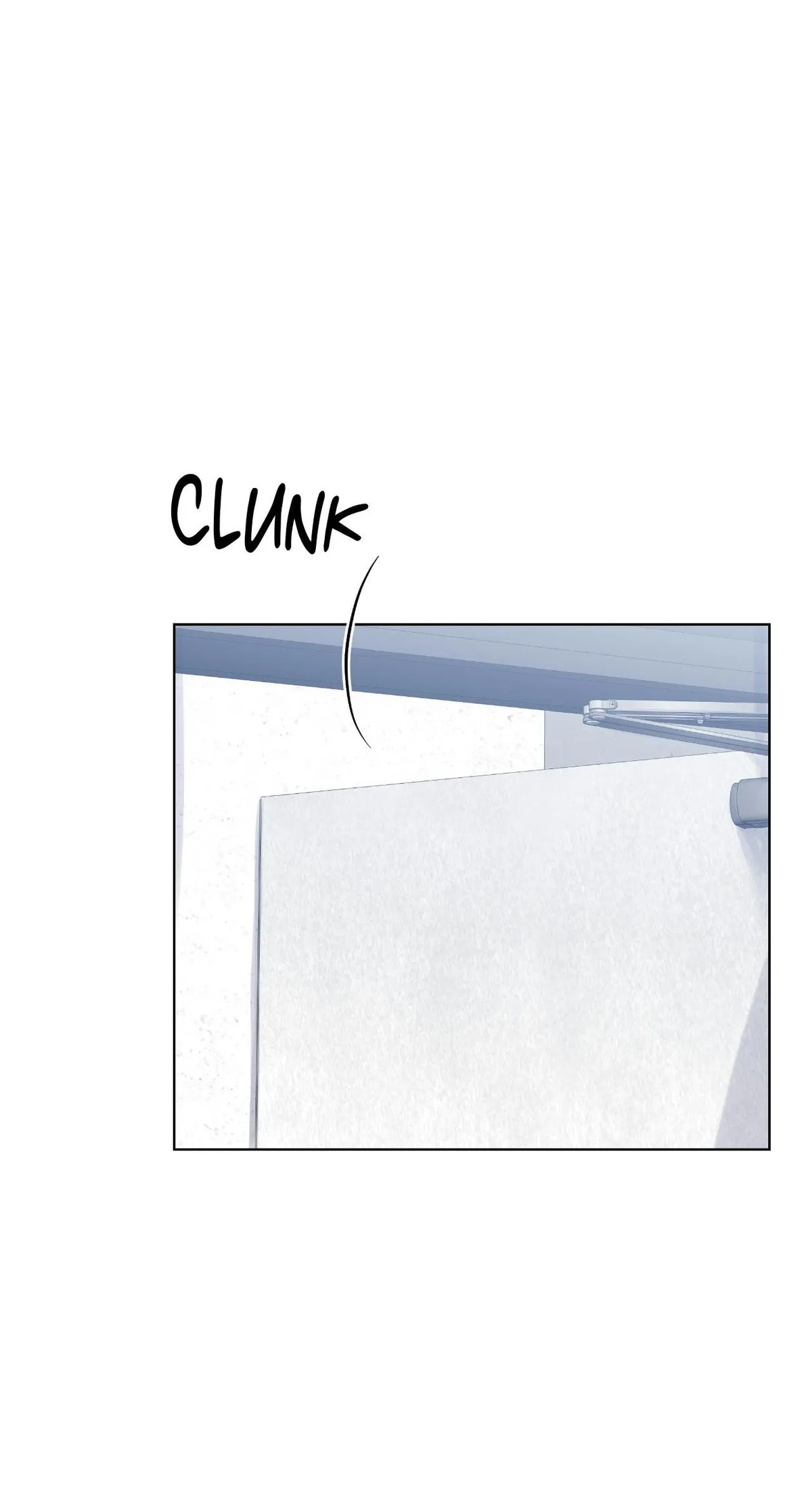 Read A Gloomy Delusion chapter 55 image 8 on Lezhin